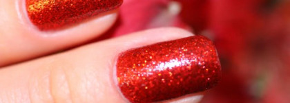 Nubar G181 Fire Sparkle