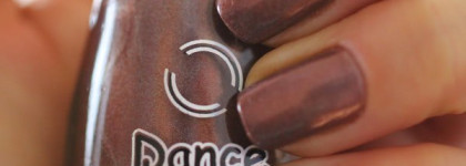 Dance Legend коллекция New Prism №9 "Robots vs Humans"