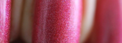 Dance Legend - Сияющая радуга № 11