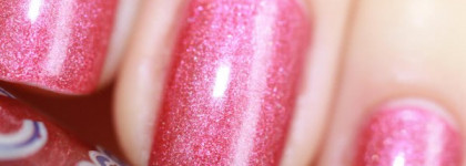 Dance Legend - Сияющая радуга № 11