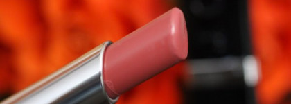 Шикарная помада Dior Addict Extreme Lipstick № 356 Cherie Bow