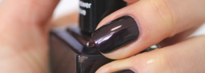 Anny - The answer is love