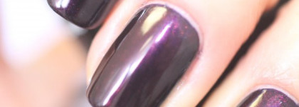 Anny - The answer is love