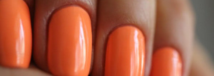 Леденцовый неон от Dance Legend