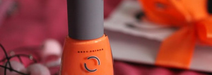 Леденцовый неон от Dance Legend