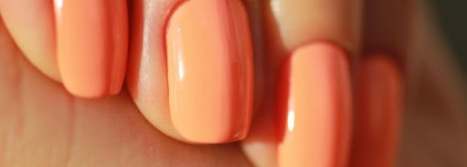 Леденцовый неон от Dance Legend