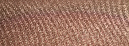 Добро пожаловать в мир гламура с El Corazon Glamour Super Holografic Eye Shadow № 08