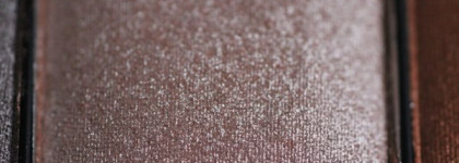 Добро пожаловать в мир гламура с El Corazon Glamour Super Holografic Eye Shadow № 08