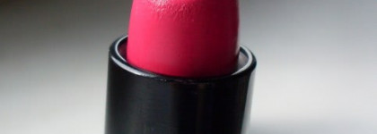 Rimmel Lasting Lipstick by Kate #02