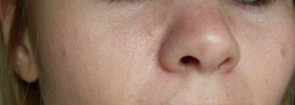 Superpowder Double Face Powder от Clinique №04