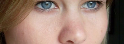 Superpowder Double Face Powder от Clinique №04