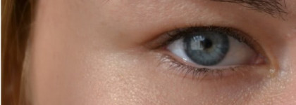 Revlon Beyond Natural Concealer & Highlighter