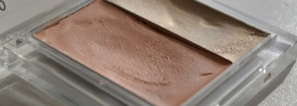 Revlon Beyond Natural Concealer & Highlighter