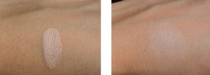 Revlon Beyond Natural Concealer & Highlighter