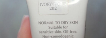 Мои помощники  или Mary kay и Vivienne Sabo