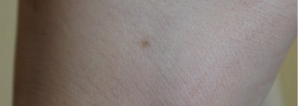 Мои помощники  или Mary kay и Vivienne Sabo