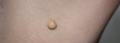 Мои помощники  или Mary kay и Vivienne Sabo