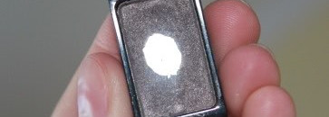 Essence в моей косметичке