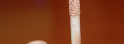 Essence в моей косметичке