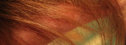 Моя спасительница. Маска Укрепление за 2 минуты интенсивное питание для ослабленных волос от Pantene Pro-V Слияние с природой