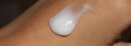 Моя спасительница. Маска Укрепление за 2 минуты интенсивное питание для ослабленных волос от Pantene Pro-V Слияние с природой