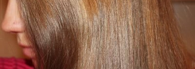 Моя спасительница. Маска Укрепление за 2 минуты интенсивное питание для ослабленных волос от Pantene Pro-V Слияние с природой