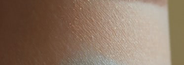 Моя палетка на все случаи жизни. Artdeco eyeshadows в номерах 512, 62, 373, 527, 16, 266, 287, 36, 572, 250, 63, 80