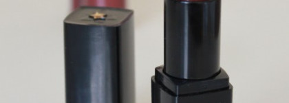 Когда хочется чего-нибудь потемнее