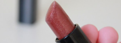 Когда хочется чего-нибудь потемнее