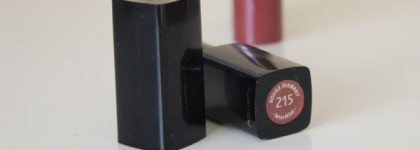 Когда хочется чего-нибудь потемнее