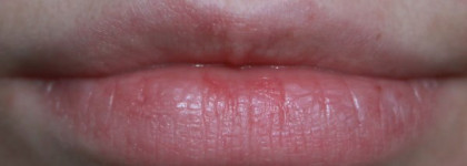 Когда хочется чего-нибудь потемнее