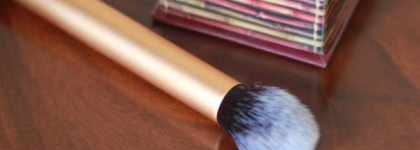 Benefit Hoola bronzing powder