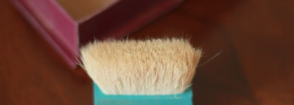 Benefit Hoola bronzing powder