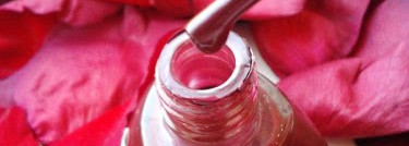 Лак для ногтей Golden Rose №149