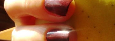 Лак для ногтей Golden Rose №149