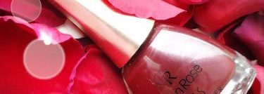 Лак для ногтей Golden Rose №149