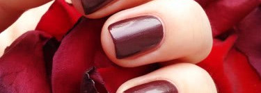 Лак для ногтей Golden Rose №149