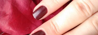 Лак для ногтей Golden Rose №149