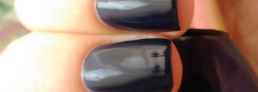 Лак для ногтей Golden Rose №121