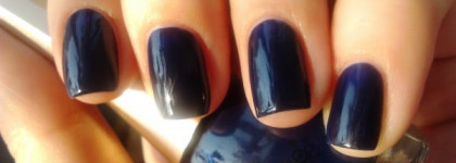 Лак для ногтей Golden Rose №121