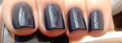 Лак для ногтей Golden Rose №121