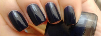 Лак для ногтей Golden Rose №121