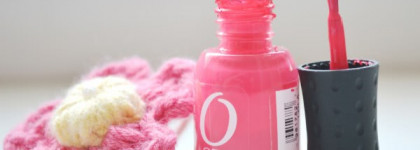 Сочный Orly Lola №48668