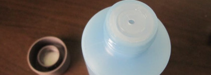 Водная стихия с Amway