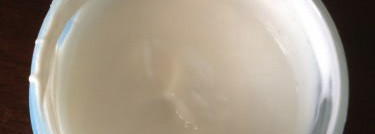 Водная стихия с Amway