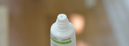 Uriage Hyseac Mat’ Pore Refiner – Матирующий уход для комбинированной и жирной кожи «Исеак» Урьяж