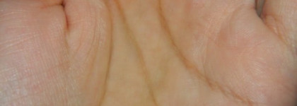 Мой уход за лицом