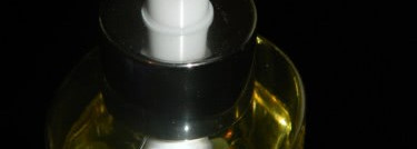 Мой уход за лицом