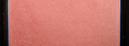 Представители марки Shiseido в моей косметичке