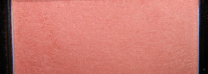 Представители марки Shiseido в моей косметичке